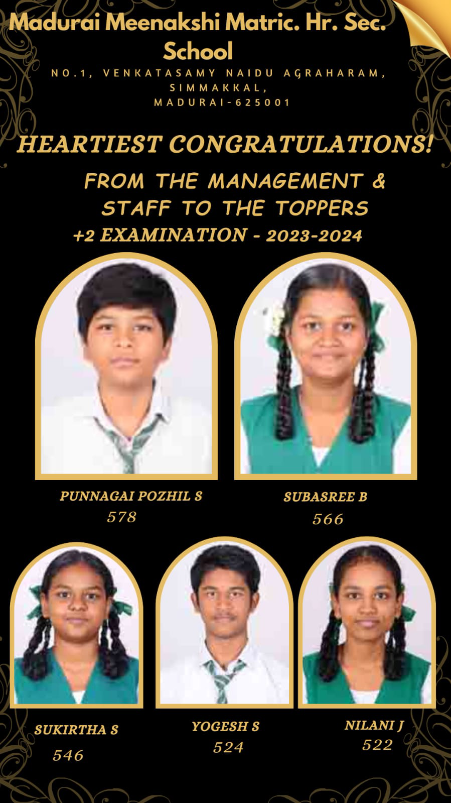 sslc-topper